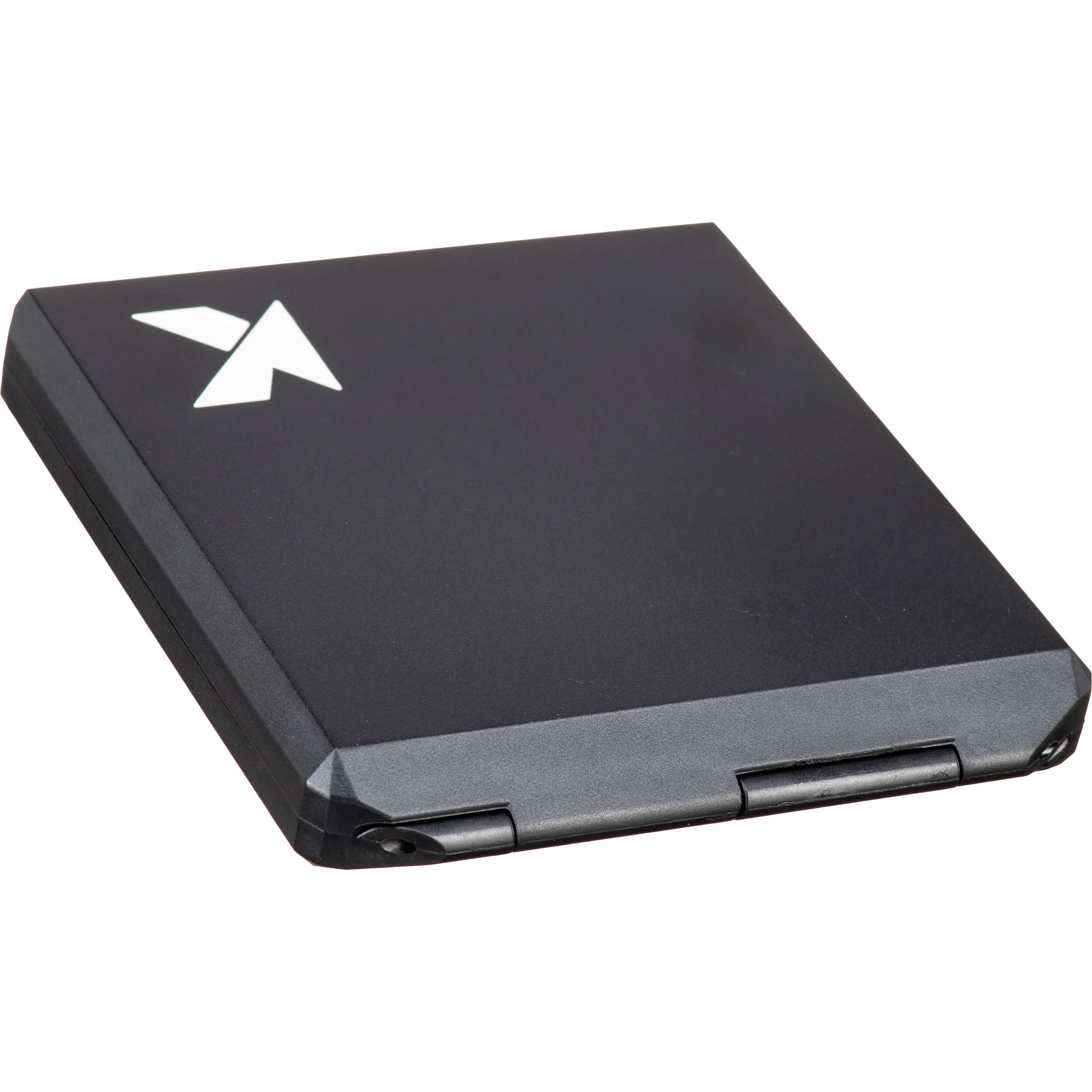 Kolari Vision Magnetic Hard Plastic Case (82mm) - Image 3