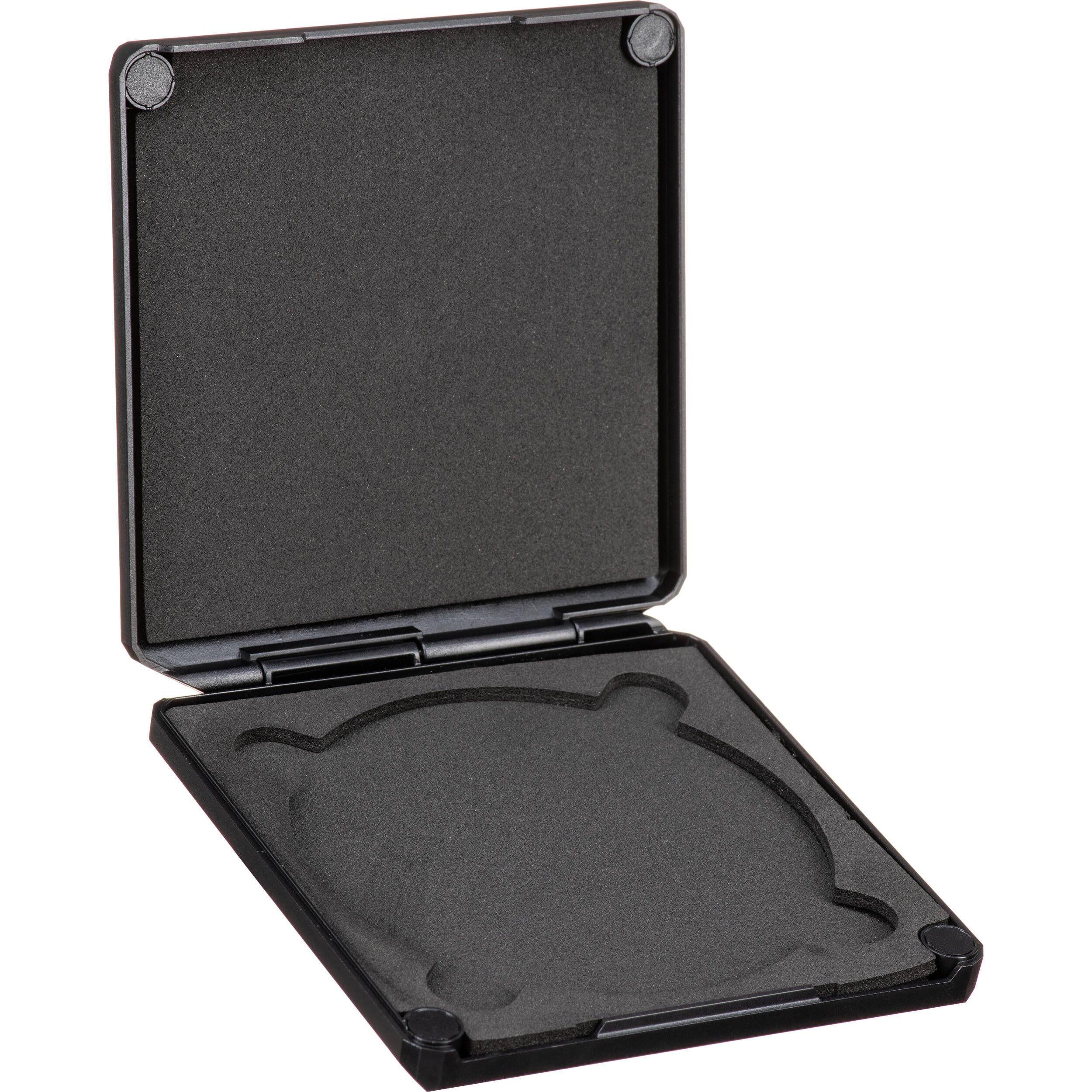 Kolari Vision Magnetic Hard Plastic Case (95mm) - Image 4