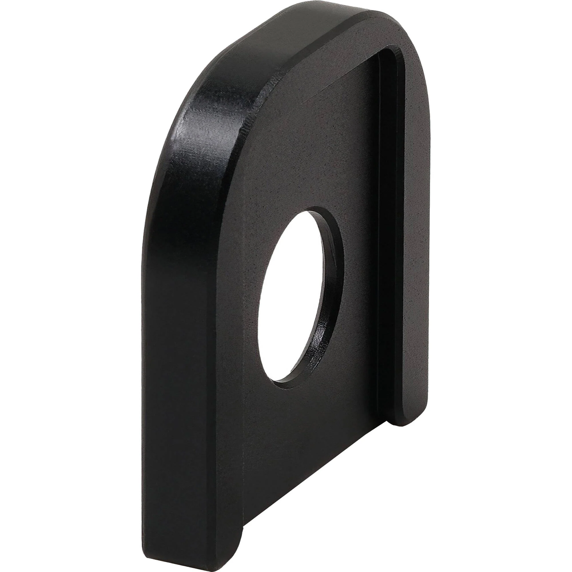 Kondor Blue Preston Anti-Twist Spacer for Mini Quick Release Plates - Image 4