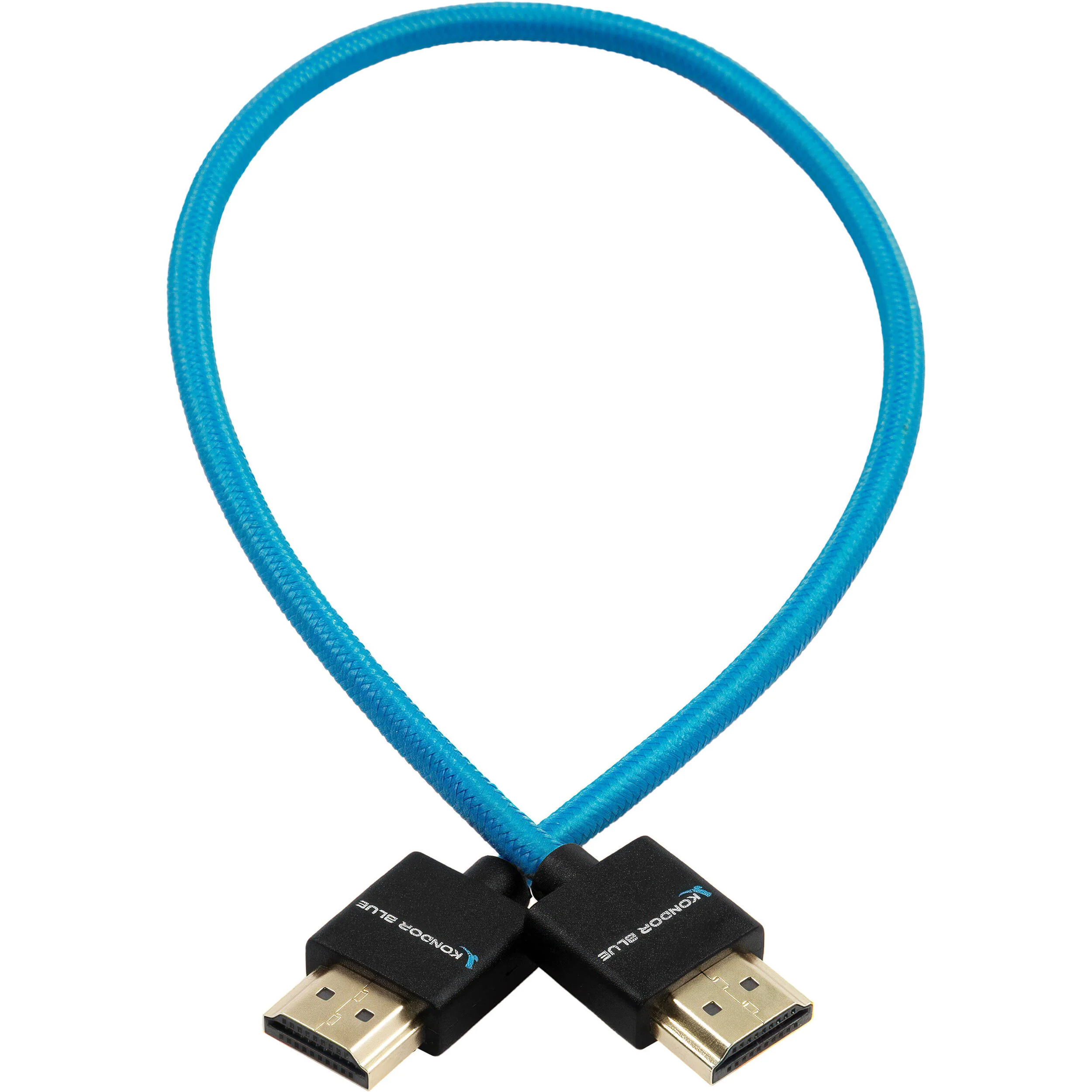 Kondor Blue Z Cam E2 Flagship Cable Pack - Image 5