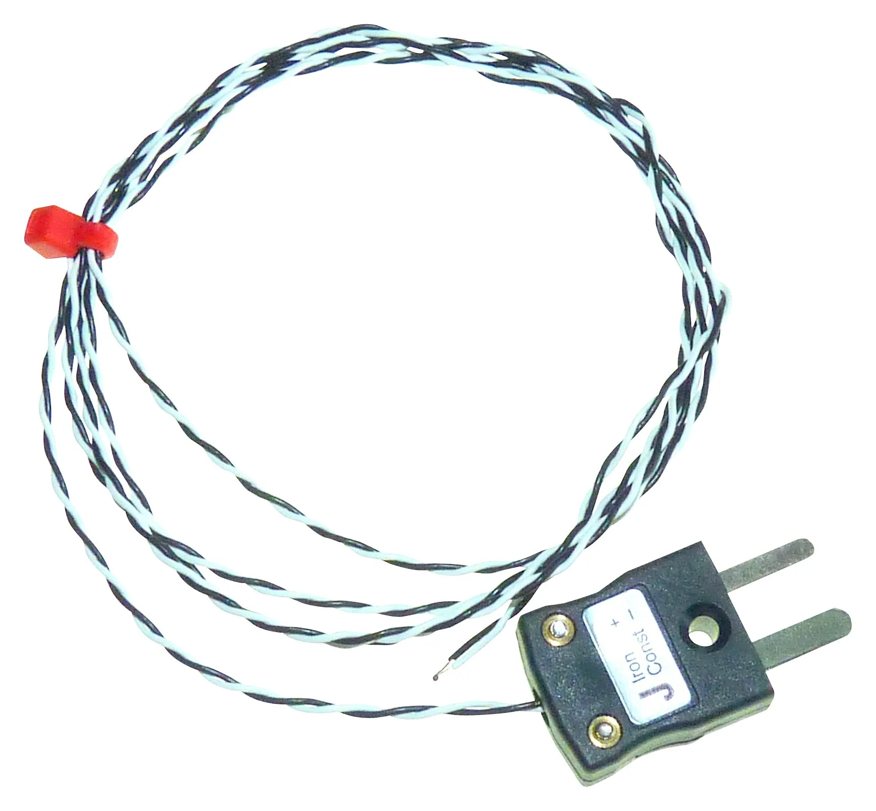 Labfacility XF-1217-FAR Thermocouple J -75 °C 260 2 m