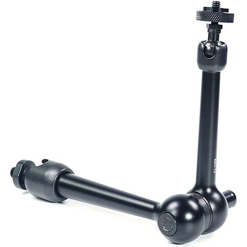 LanParte Heavy Duty Friction Magic Arm (13") - Image 4