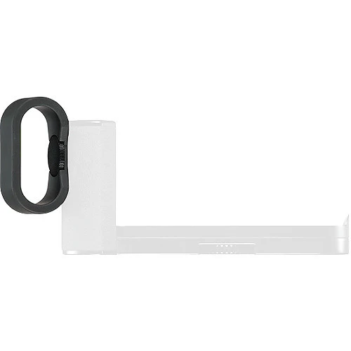 Leica Finger Loop for Handgrip M (Large) - Image 3