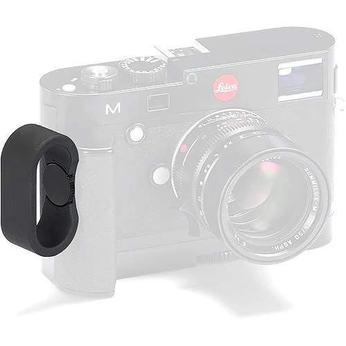 Leica Finger Loop for Handgrip M (Medium) - Image 2