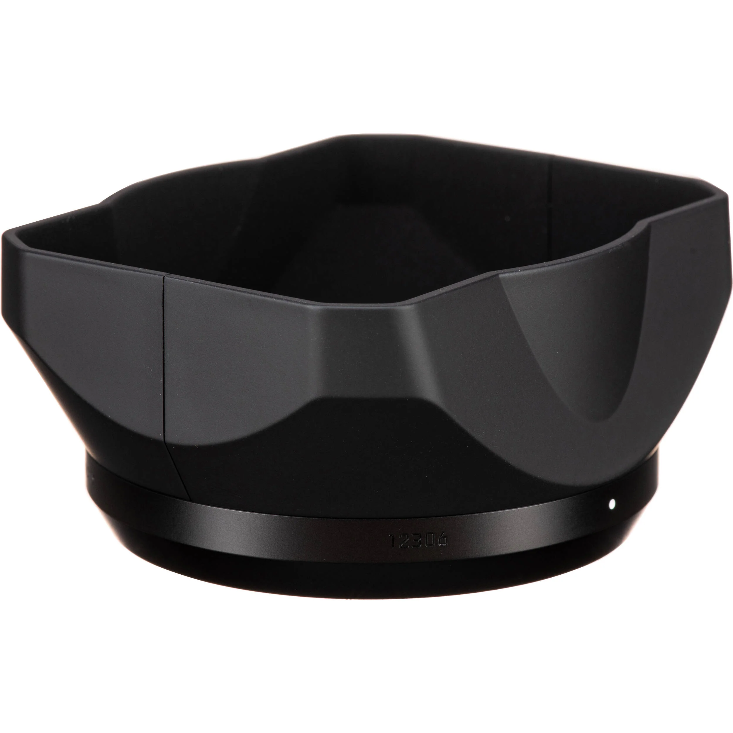 Leica Lens Hood for APO-Summicron-SL 35mm f/2 ASPH Lens - Image 2
