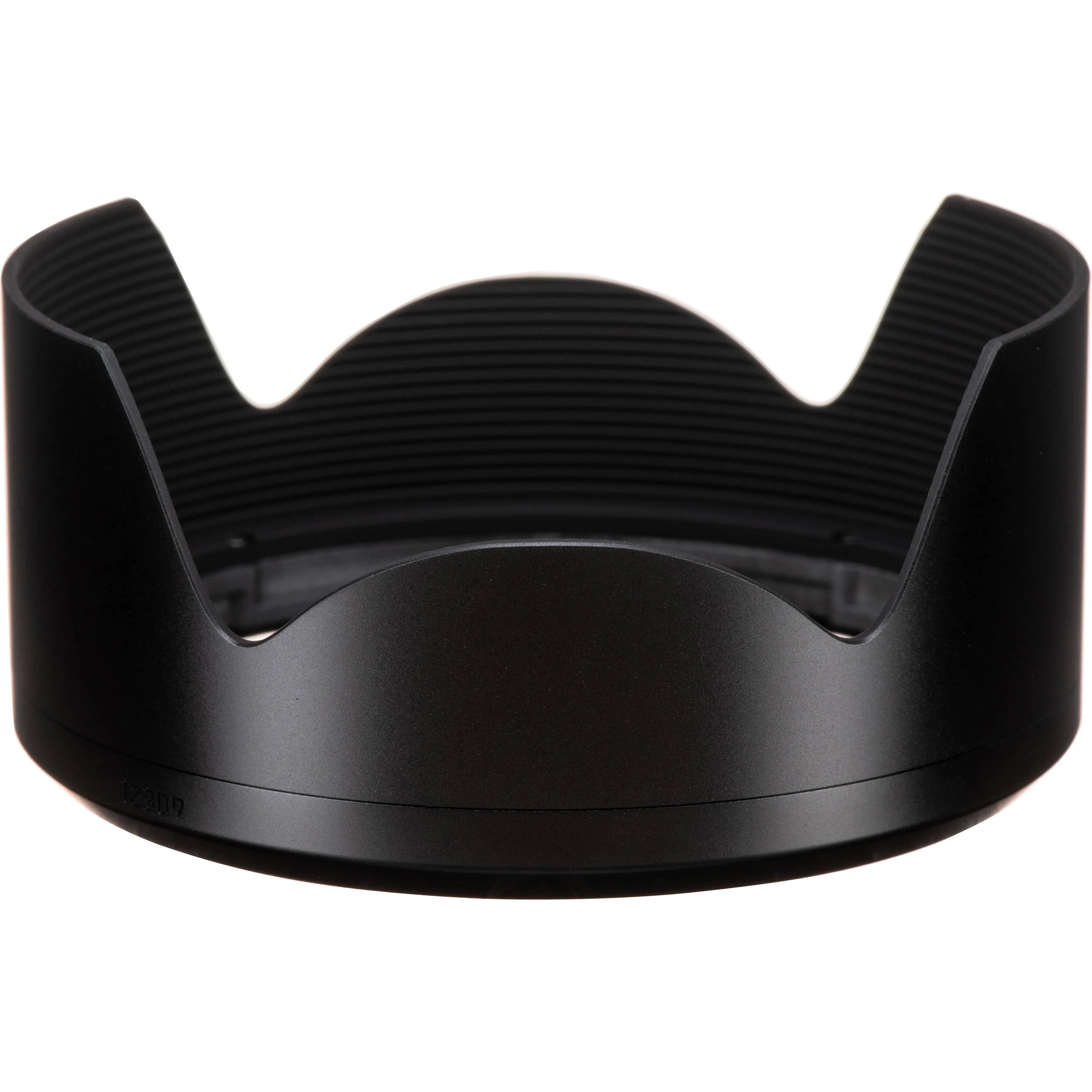 Leica Lens Hood for Vario-Elmarit-SL 24-70mm f/2.8 ASPH Lens - Image 2
