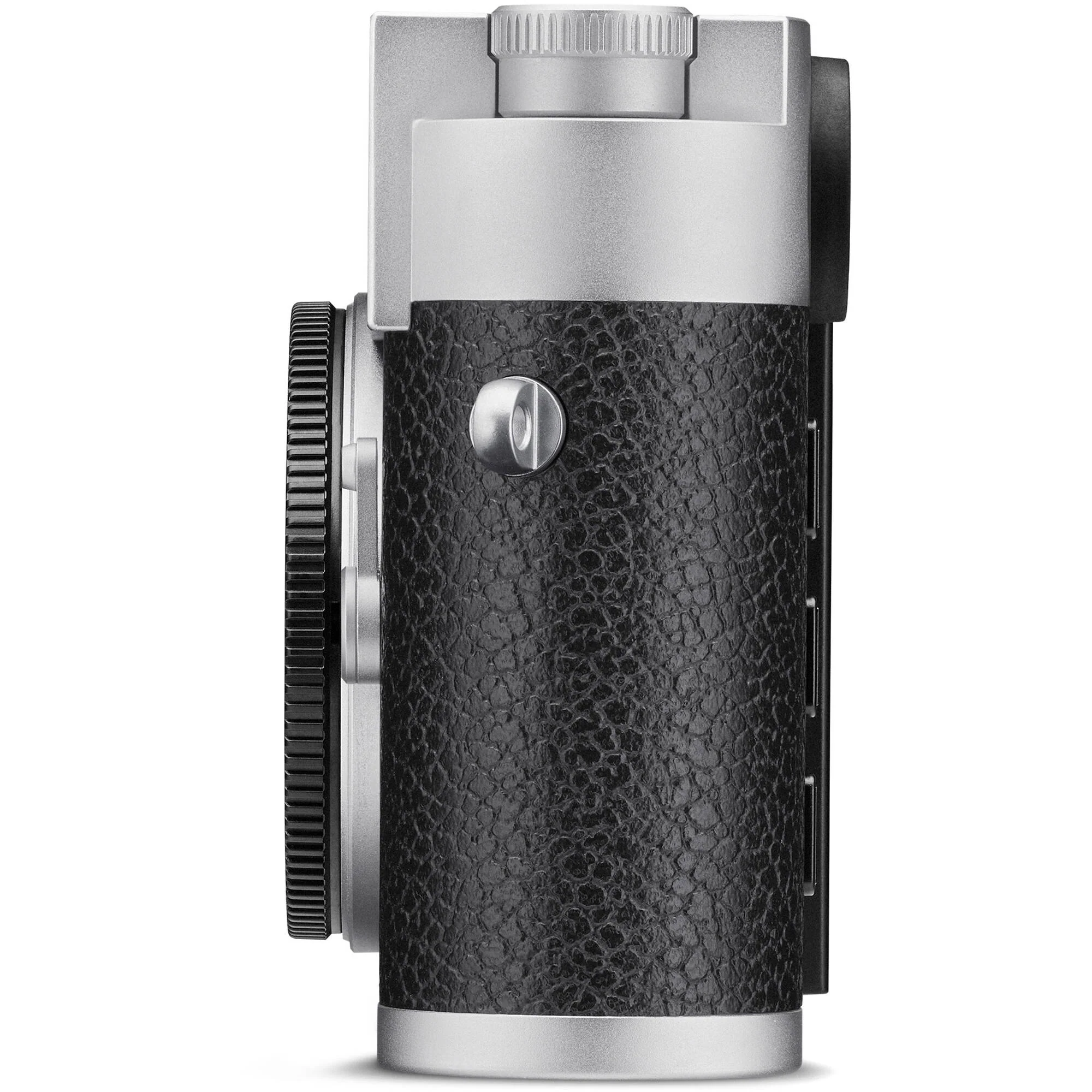 Leica M11-P Rangefinder Camera (Silver) - Image 5