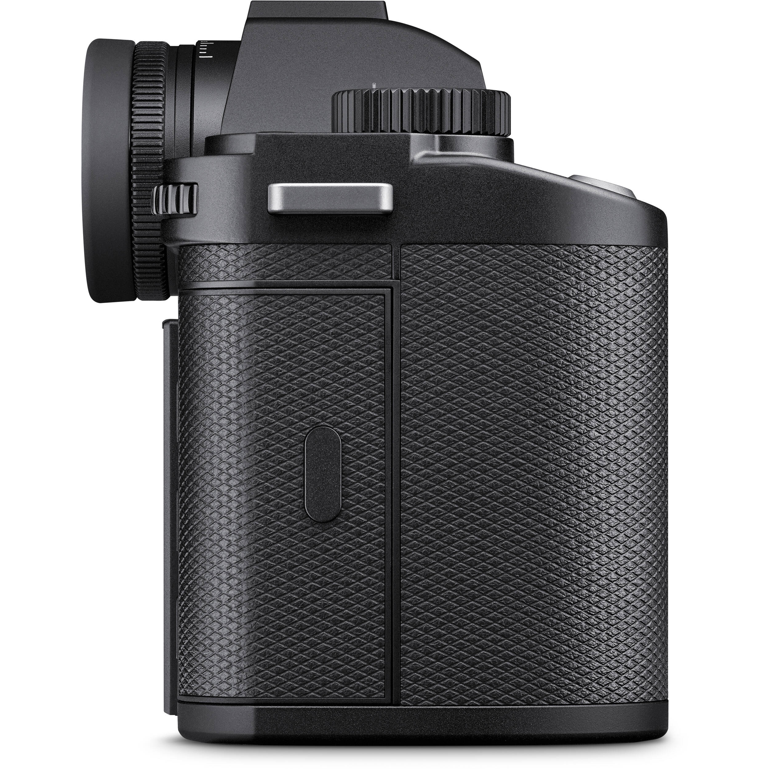 Leica SL3 Mirrorless Camera - Image 5