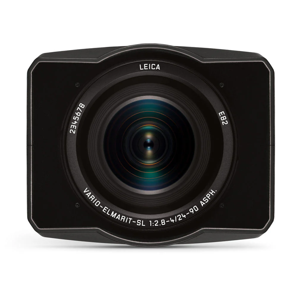 Leica Vario-Elmarit-SL 24-90mm f/2.8-4 ASPH. Lens - Image 5