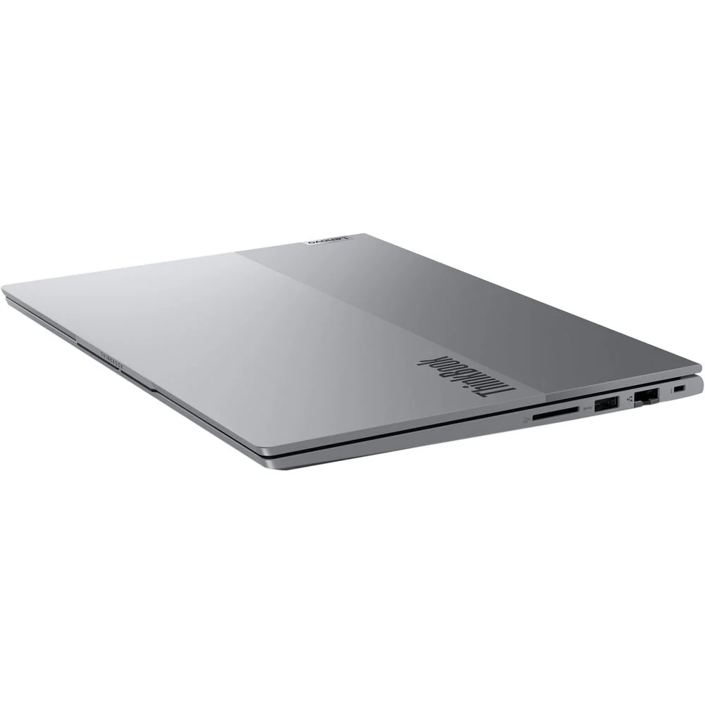 Lenovo 14" ThinkBook 14 G8 IRL Multi-Touch Laptop - Image 4
