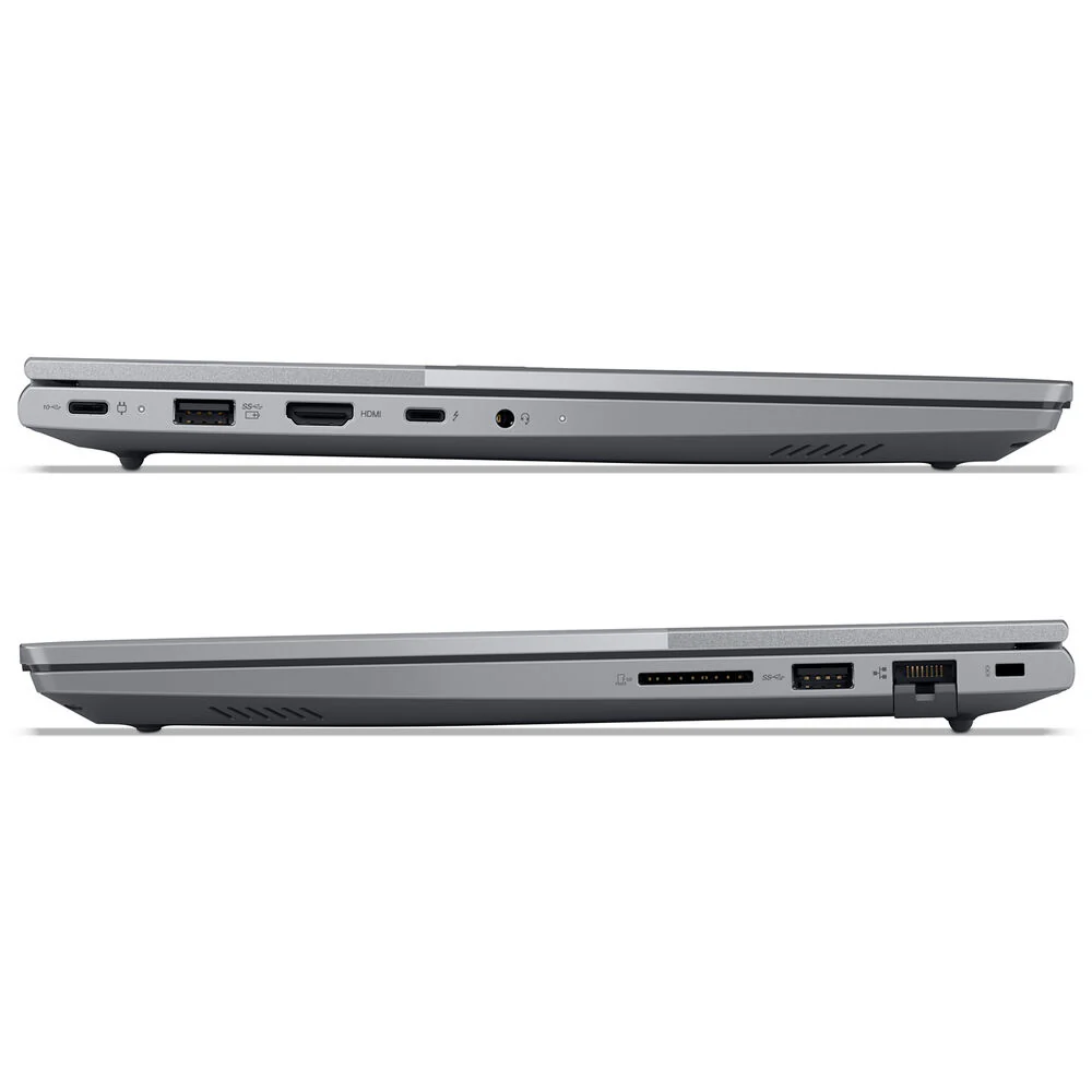 Lenovo 14" ThinkBook 14 G8 IRL Multi-Touch Laptop - Image 7