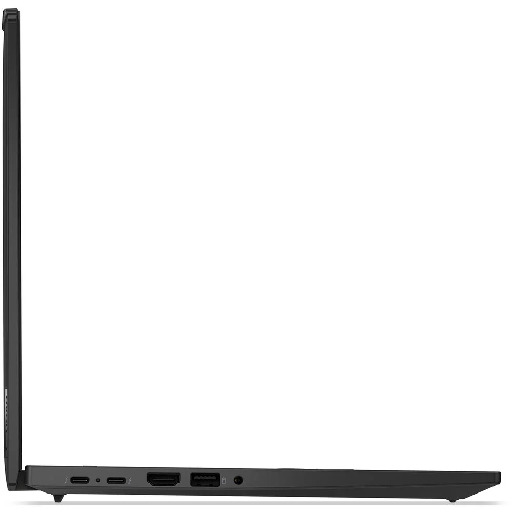 Lenovo 14" ThinkPad P14s Gen 6 Laptop - Image 3