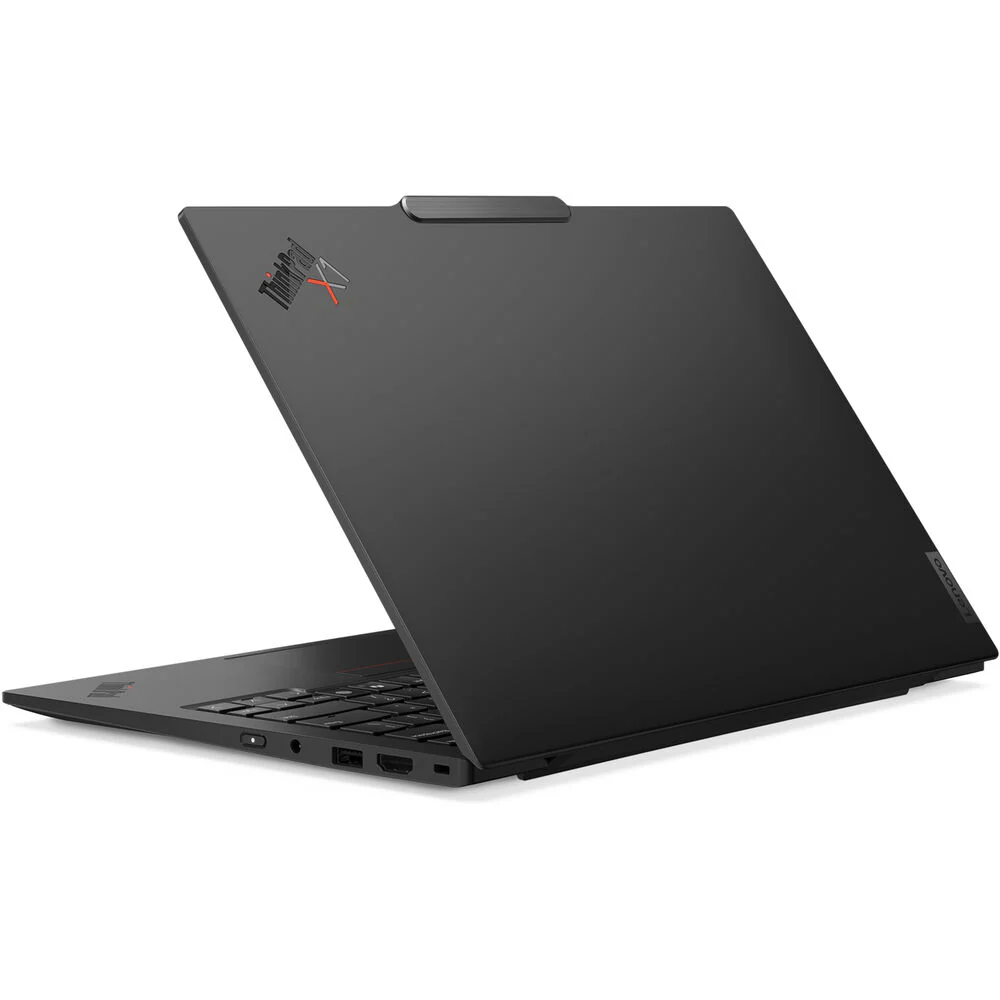 Lenovo 14" ThinkPad X1 Carbon Gen 13 Aura Edition - Image 2