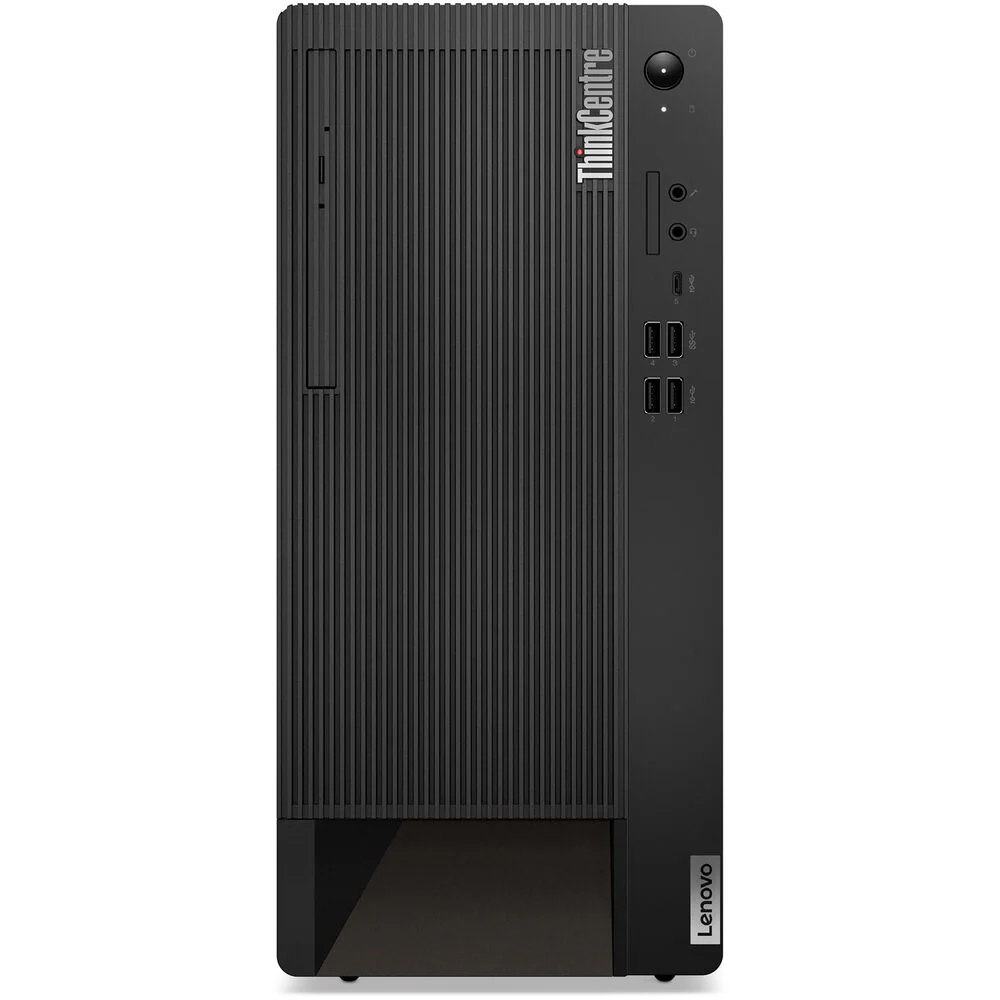 Lenovo ThinkCentre M90t Gen 5 Desktop Computer - Image 2