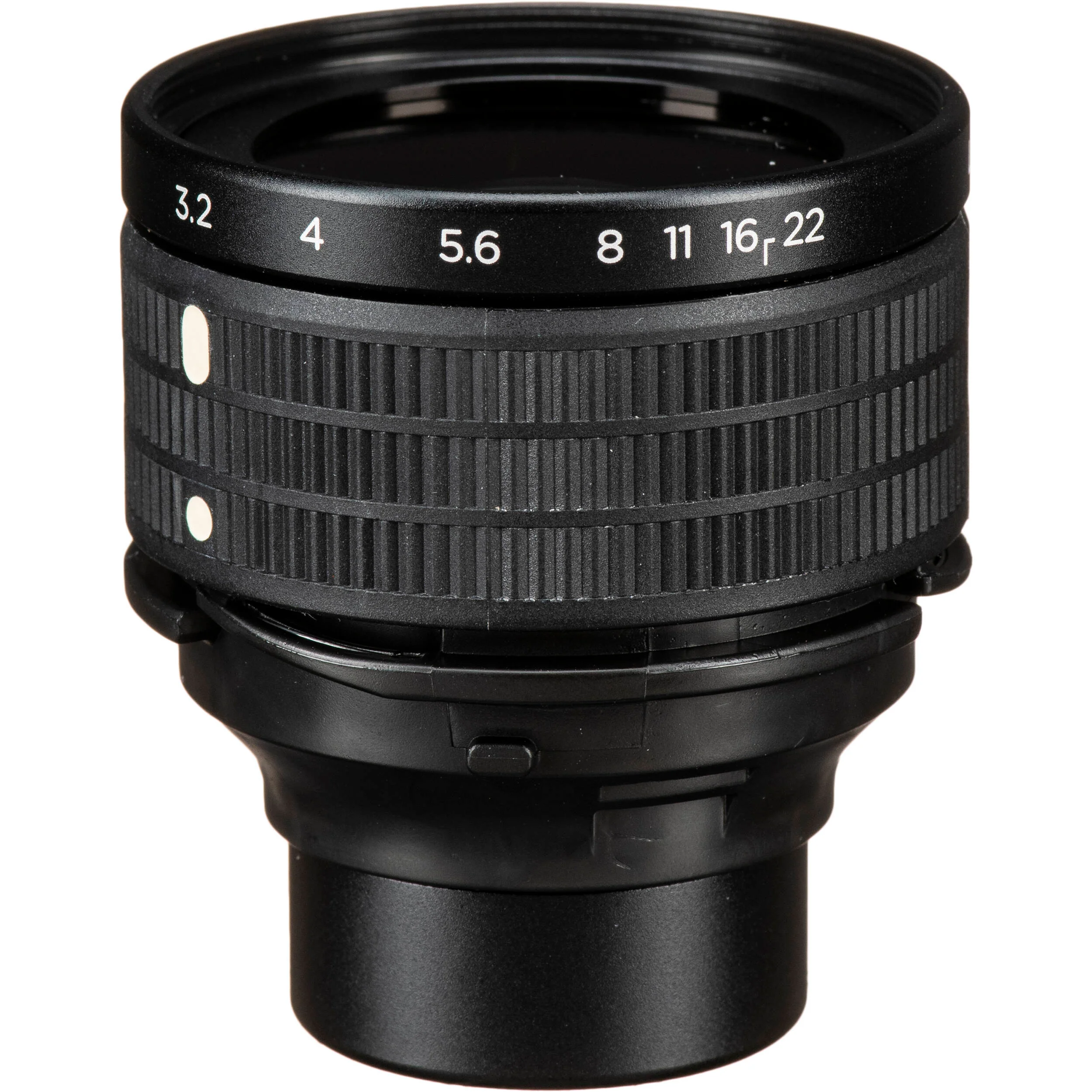 Lensbaby Optic Swap Intro Collection for Canon EF - Image 5