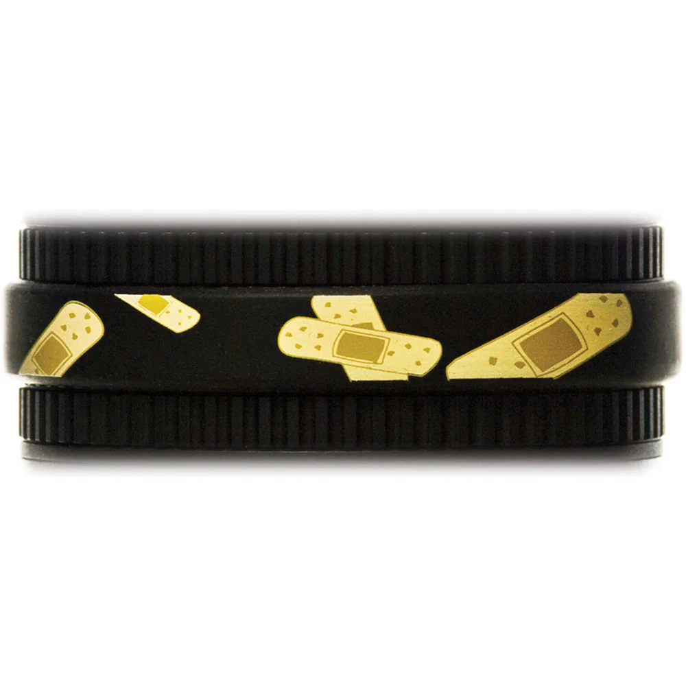 LENSband Lens Band (Bandaid) - Image 5