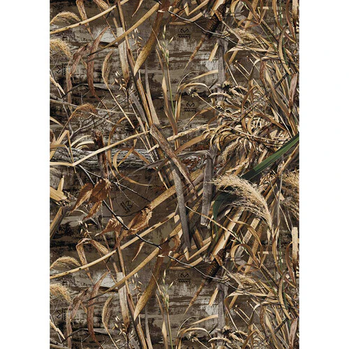 LensCoat Cover for Swarovski ATS-65 HD and ATM-65 Spotting Scopes (Realtree MAX-5) - Image 2