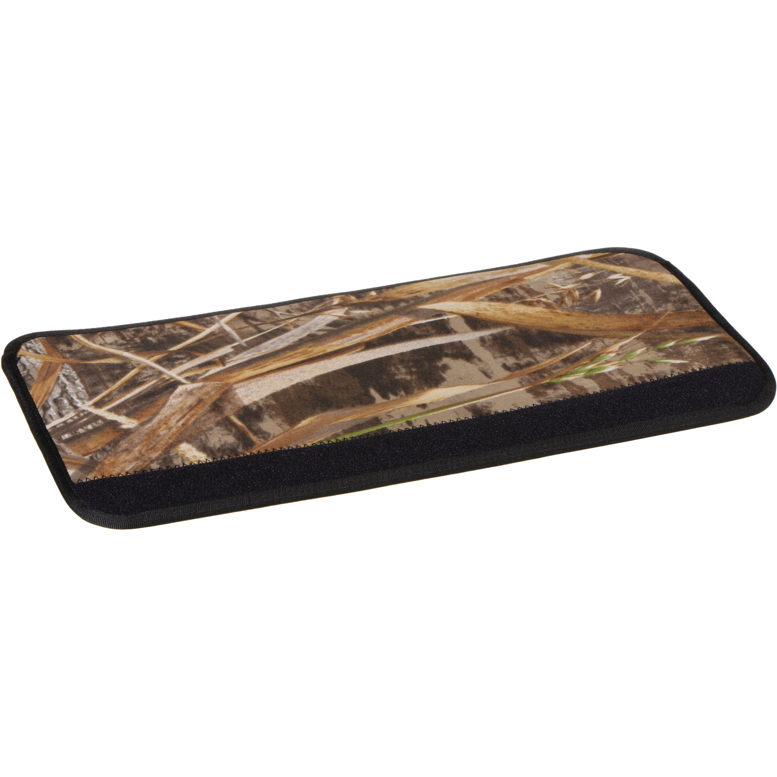 LensCoat LegCoat Wraps 316 (Set of 3, Realtree MAX-5) - Image 3
