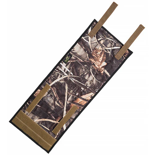 LensCoat TravelHood Zoom (Realtree AP Snow) - Image 3