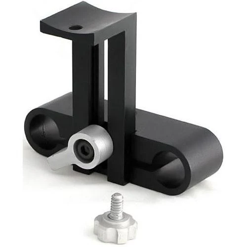 Letus35 LTBRACKETEX Support Bracket for v1 Letus35 Extreme
