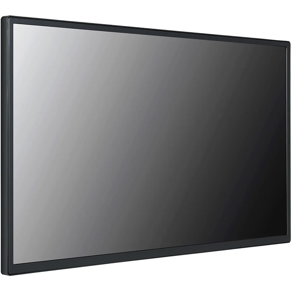 LG ML5K-B Series 32" Class Full HD Commercial Monitor - Image 3