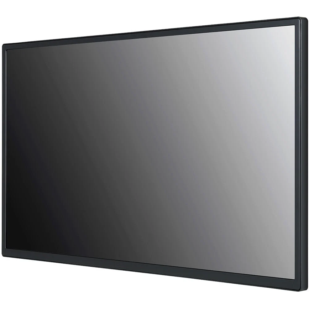 LG ML5K-B Series 32" Class Full HD Commercial Monitor - Image 4
