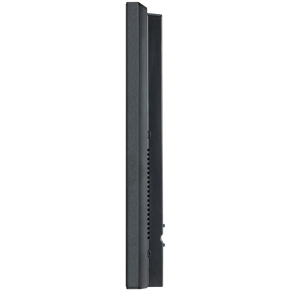 LG ML5K-B Series 32" Class Full HD Commercial Monitor - Image 5