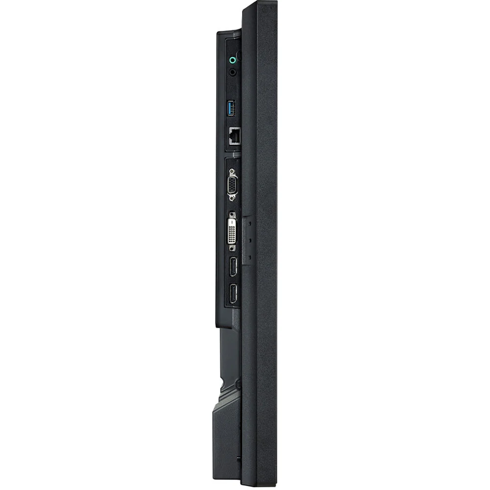 LG ML5K-B Series 32" Class Full HD Commercial Monitor - Image 6