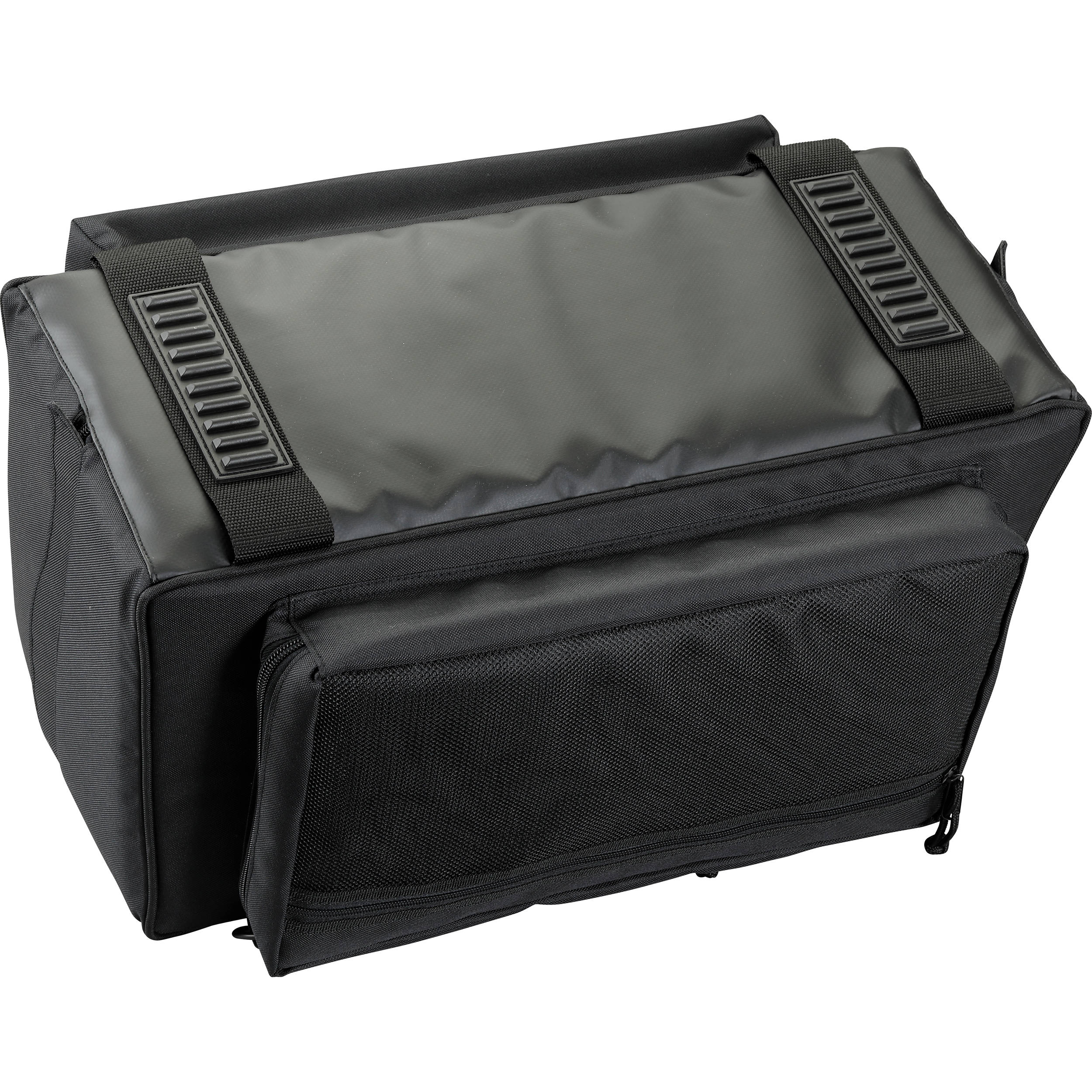 Libec Broadcast CamBag 30 Camera Bag - Image 5