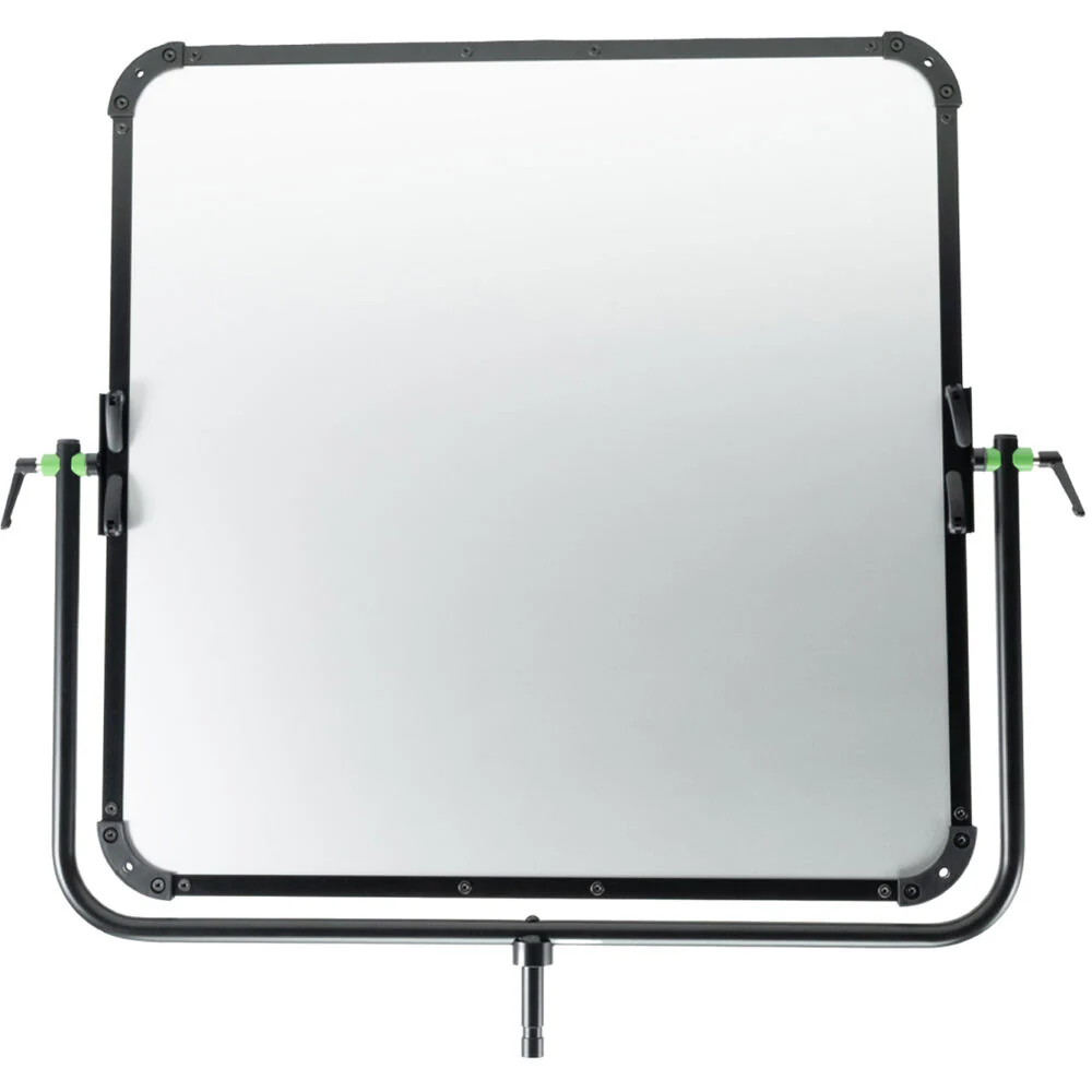 LightBridge C-100 Frame Kit with Yoke & Speedbag (Diffusion 1/2, Gen 2) - Image 3