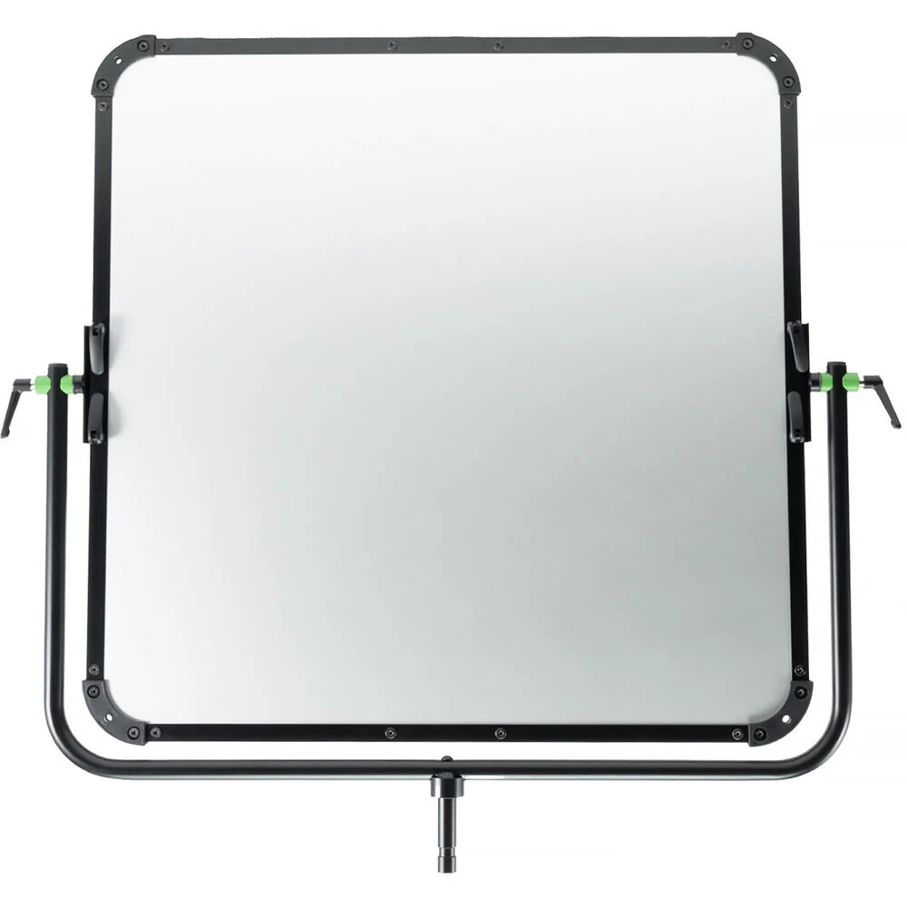 LightBridge C-100 Kit with Frames and Yoke (39.4 x 39.4") - Image 2