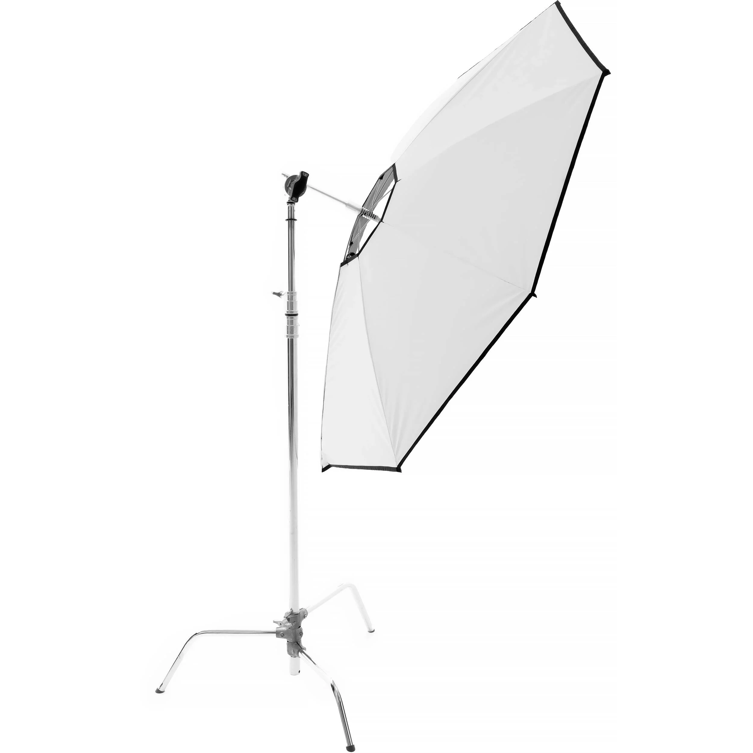 LightBridge DoPchoice SnapBridge SLIM Reflector (5') - Image 3