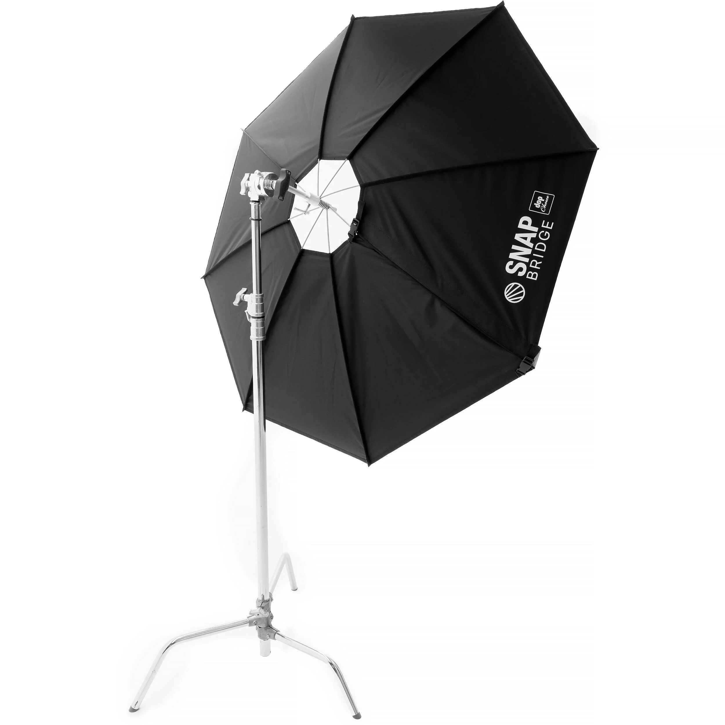LightBridge DoPchoice SnapBridge SLIM Reflector (5') - Image 5