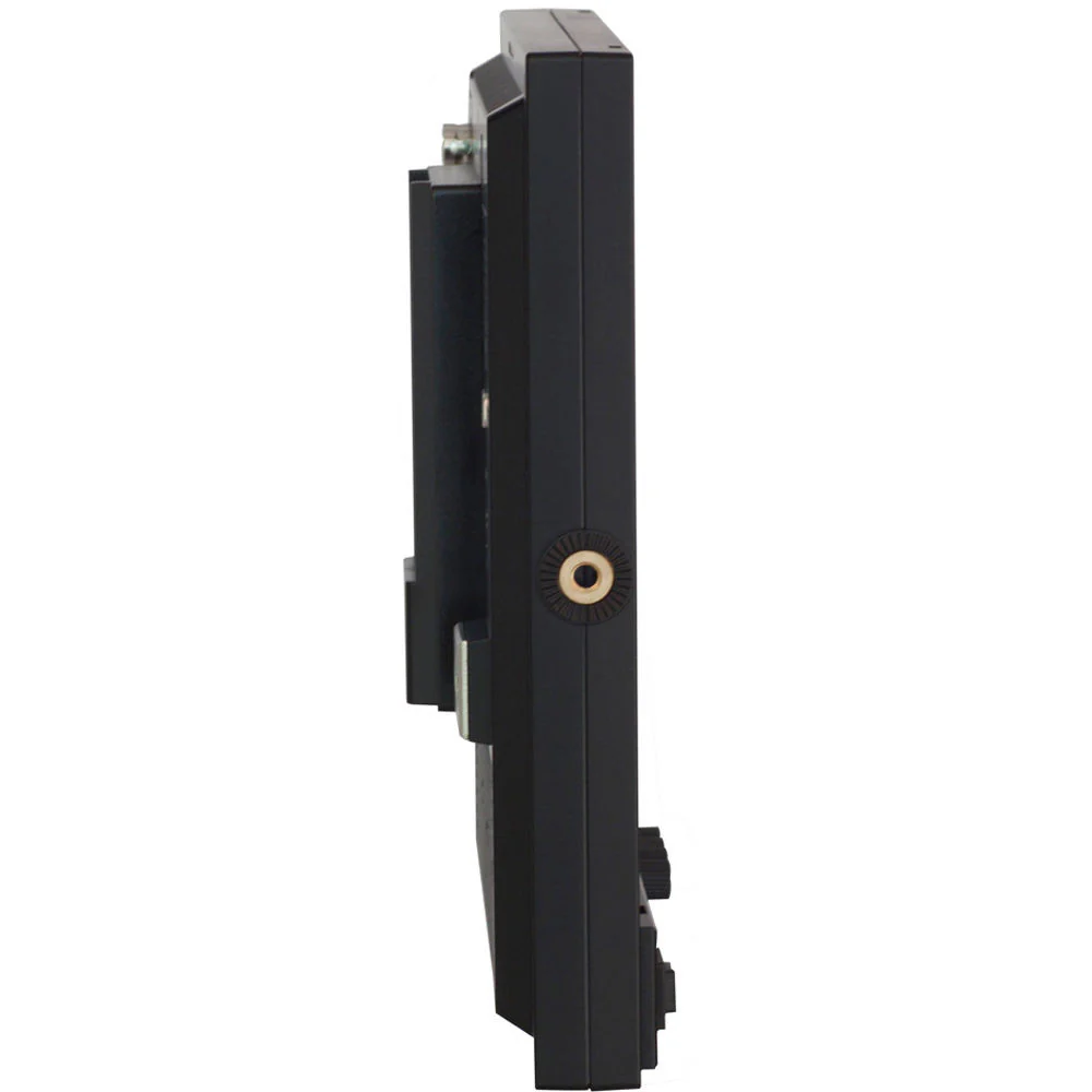 LILLIPUT 969A/O/P 9.7&rdquo; LED-Backlit HD Broadcast Monitor - Image 5