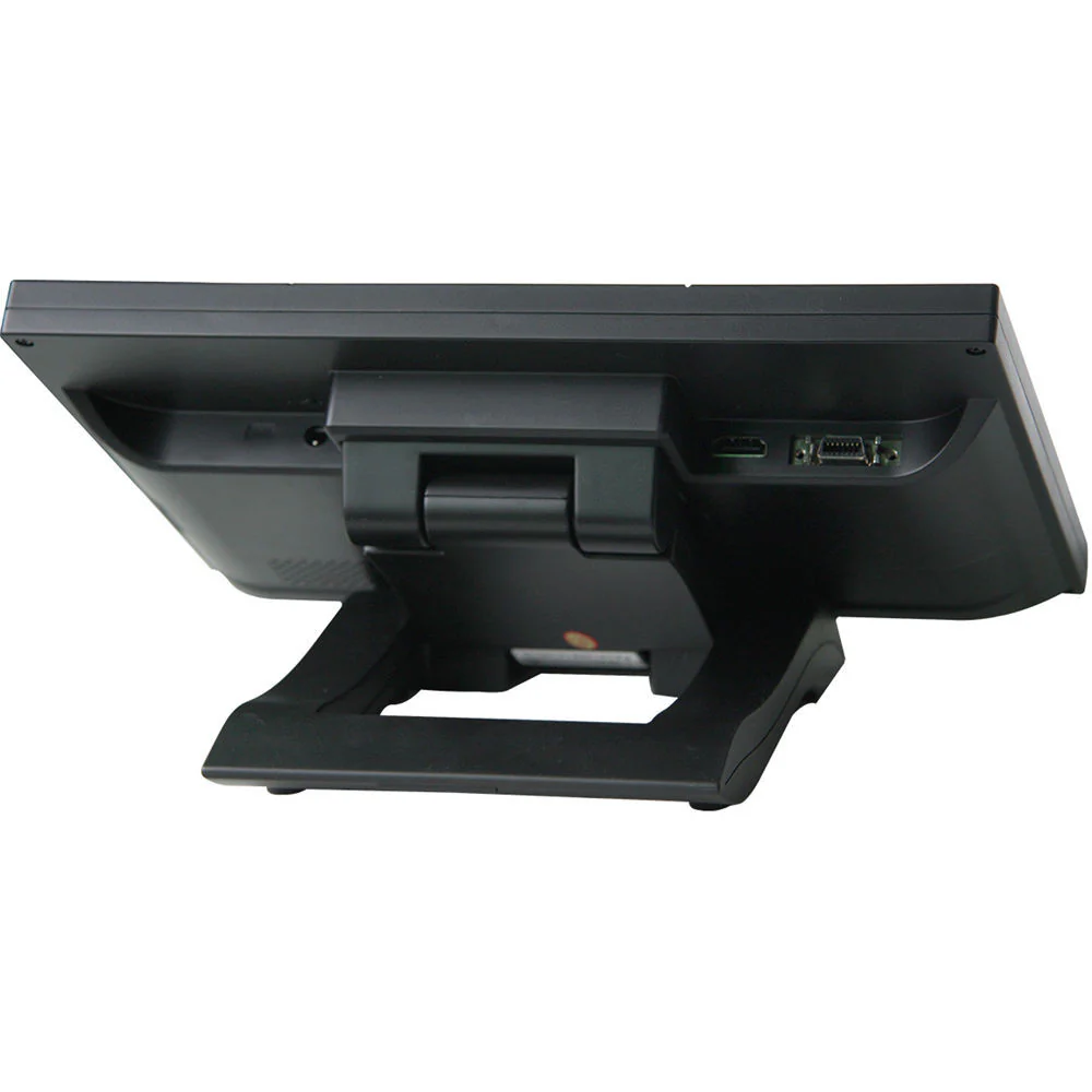 LILLIPUT FA1012-NP/C/T 10.1" HDMI Capacitive Multi-Touch Monitor - Image 8