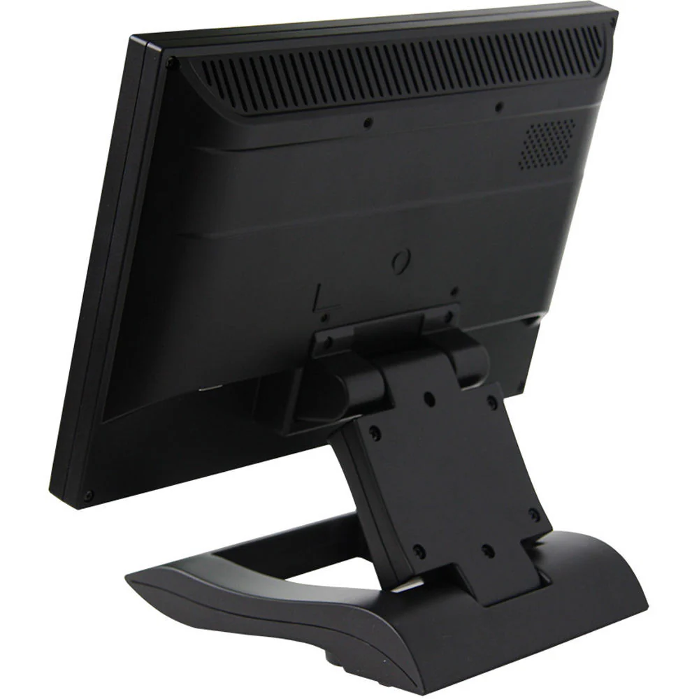 LILLIPUT FA1012-NP/C/T 10.1" HDMI Capacitive Multi-Touch Monitor - Image 9