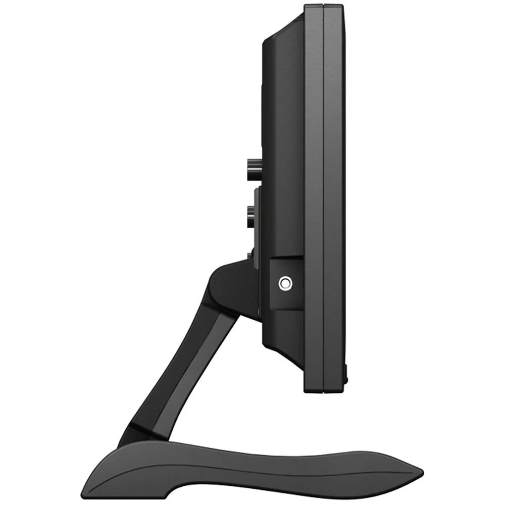 LILLIPUT FA1013 10.1" Field Monitor - Image 3