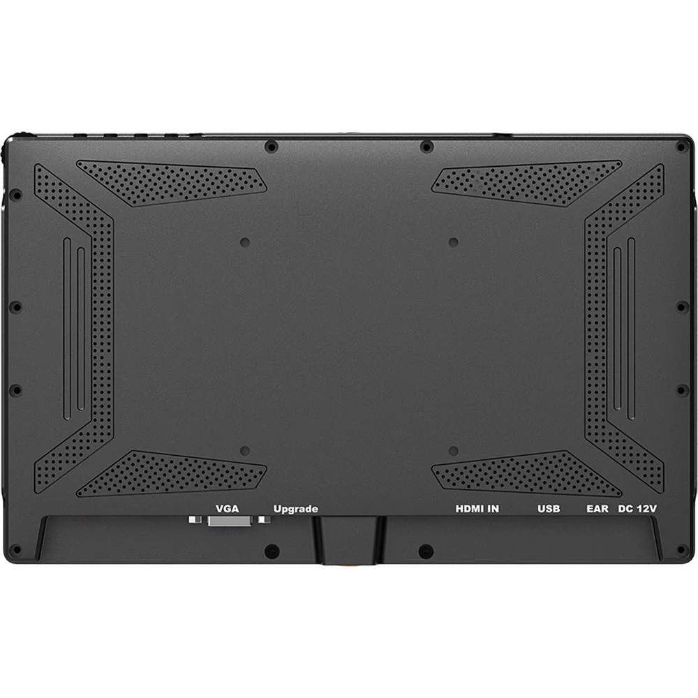 Lilliput FA1016-NP/C 10.1" Class WUXGA IPS LCD Monitor - Image 3