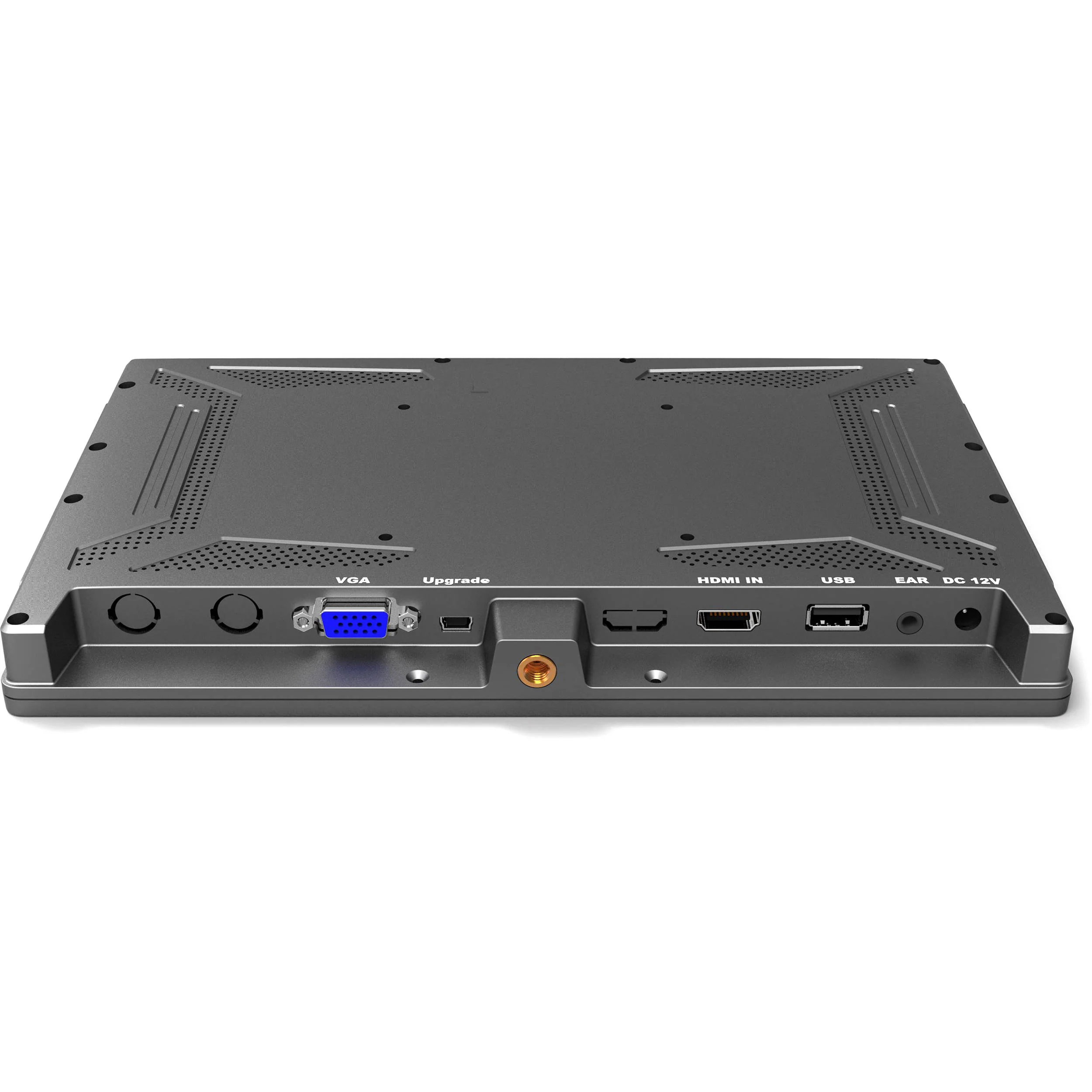 Lilliput FA1016-NP/C 10.1" Class WUXGA IPS LCD Monitor - Image 4