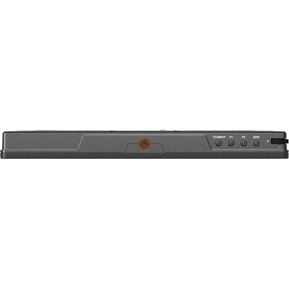 Lilliput FA1016-NP/C 10.1" Class WUXGA IPS LCD Monitor - Image 7