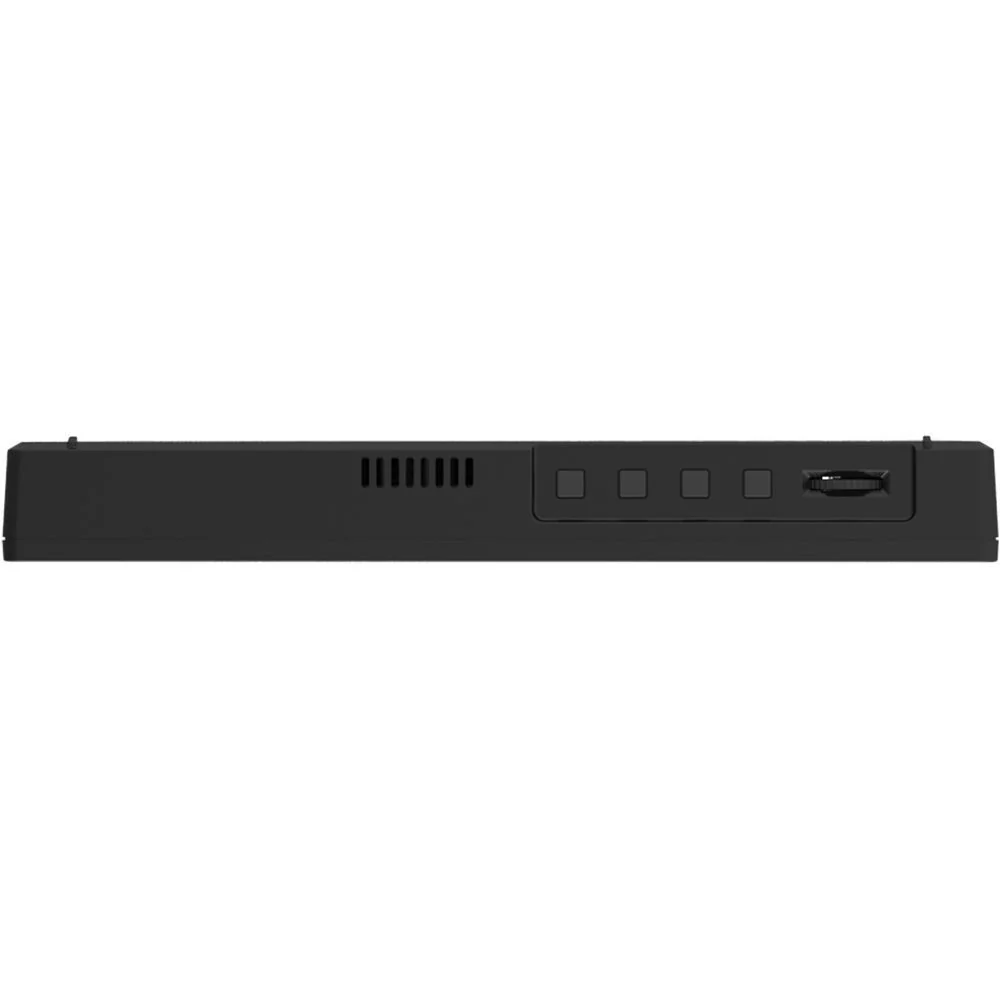 LILLIPUT Q7 Full HD Monitor with SDI & HDMI Cross Conversion (7") - Image 2