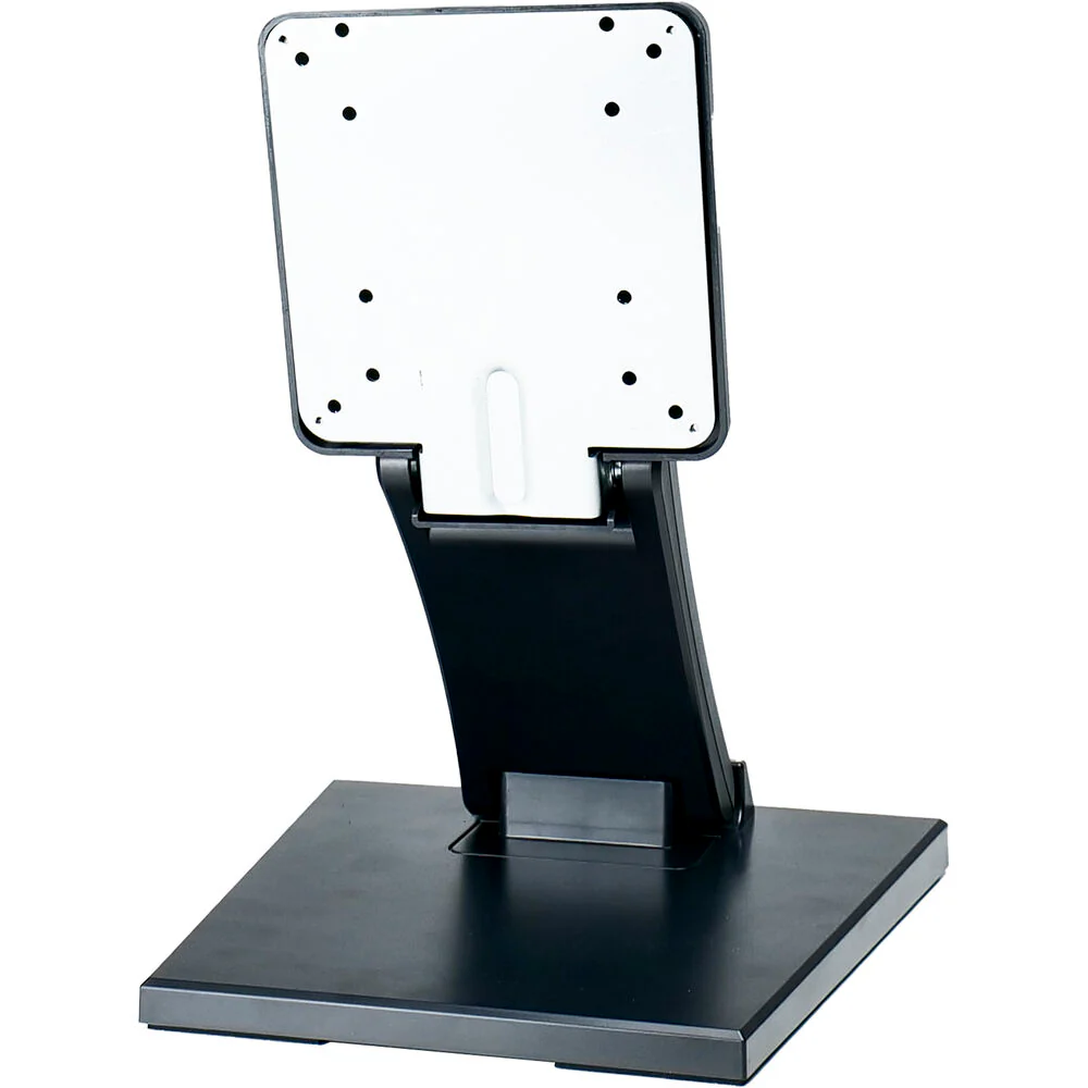 Lilliput VESA 75/100 Stand for up to 15" Monitors - Image 2