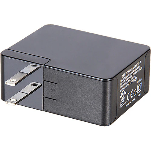 Listen Technologies Listen IDSP Essentials Starter Stationary RF System (72 Mhz) - Image 5
