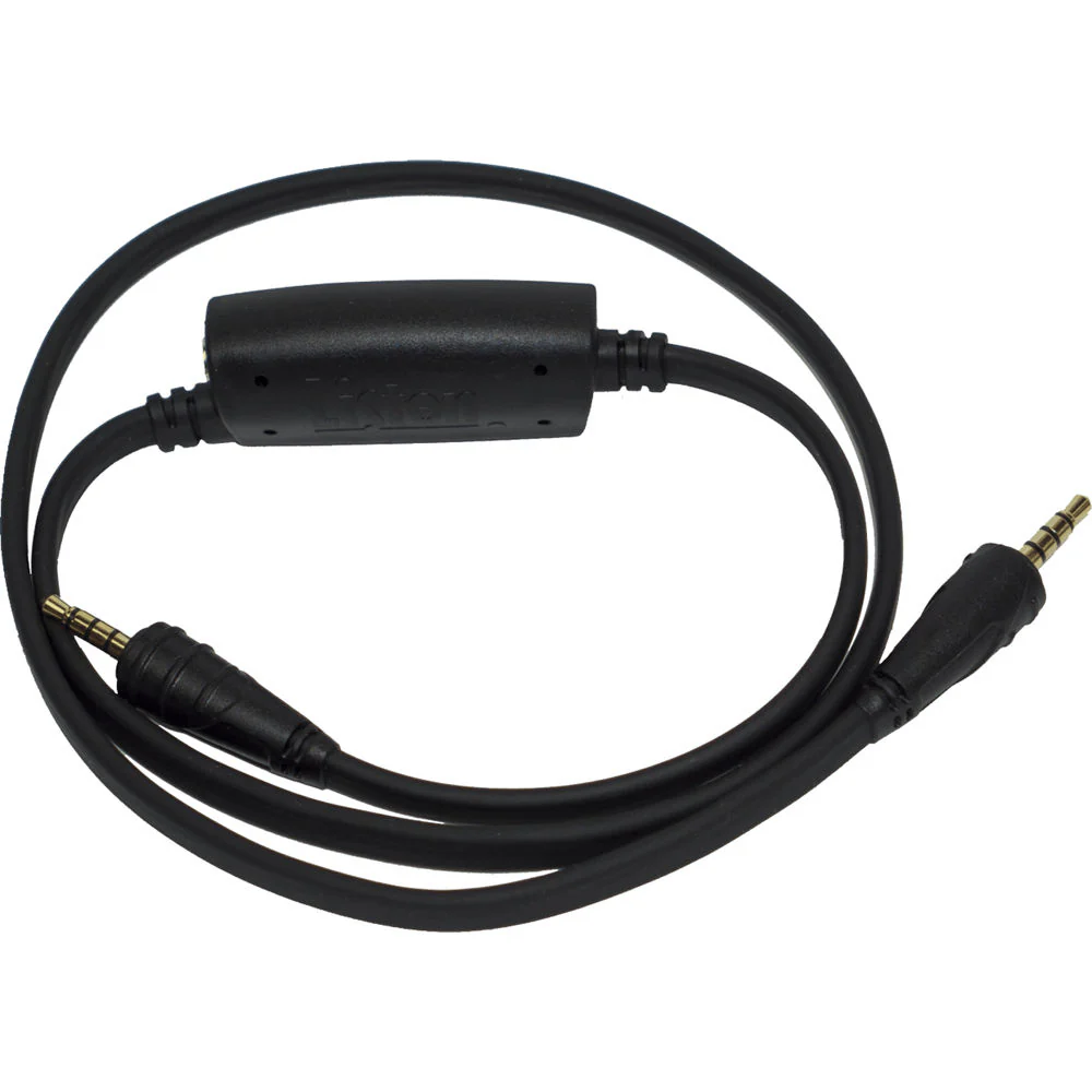 Listen Technologies Listen IDSP Essentials Starter Stationary RF System (72 Mhz) - Image 7