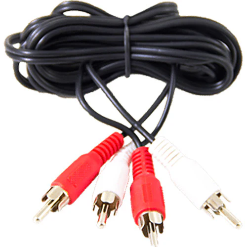 Listen Technologies Listen IDSP Essentials Starter Stationary RF System (72 Mhz) - Image 8