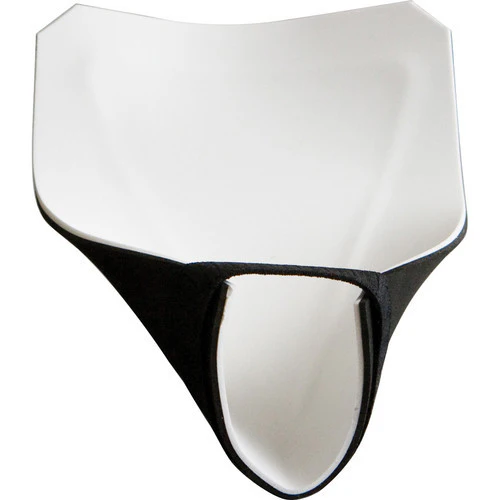 Lite Genius Lite-Scoop Flash Modifier - Image 3