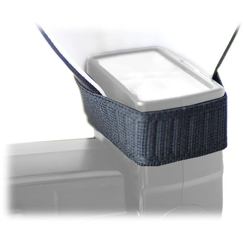 Lite Genius Lite-Scoop Flash Modifier - Image 5