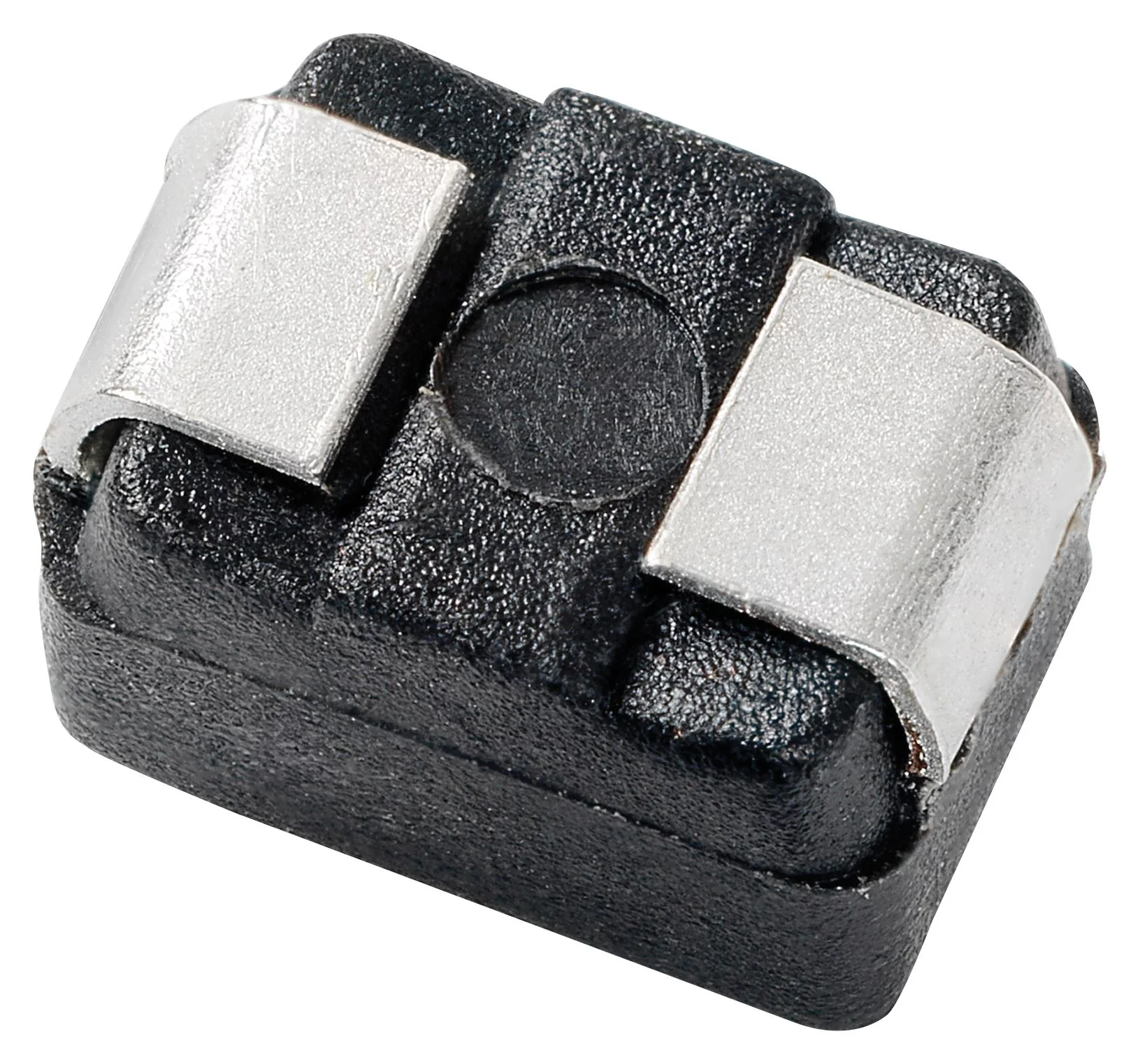 Littelfuse 0308.750UR Fuse Fast Acting 0.75A 24VAC SMD - Image 2