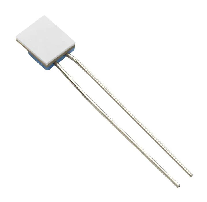Littelfuse PPG102JB RTD Sensor -70 &deg;C 500 1 Kohm PPG Series - Image 2