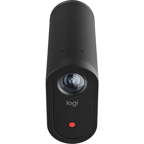 Logitech Mevo Start Live Streaming Camera - Image 3
